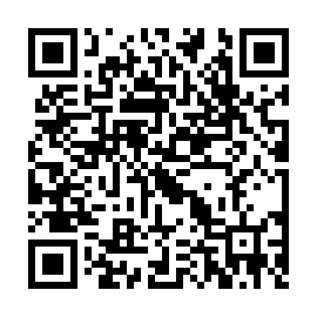 QR code for BD3546