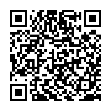 QR code for BD3583