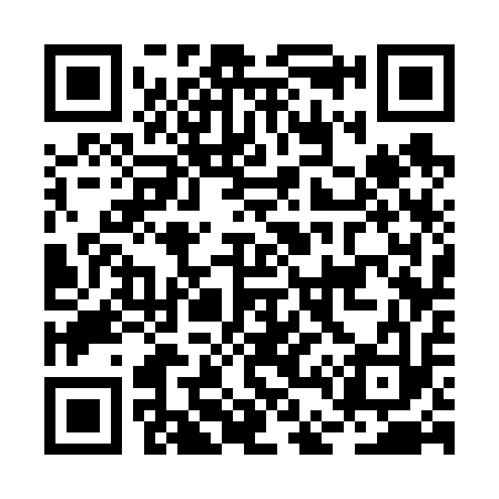 QR code for BD3613