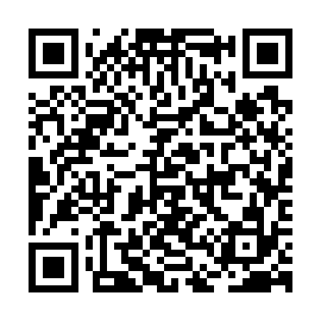 QR code for BD3732