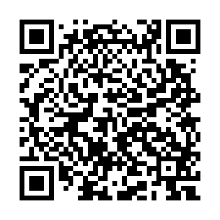 QR code for BD3783