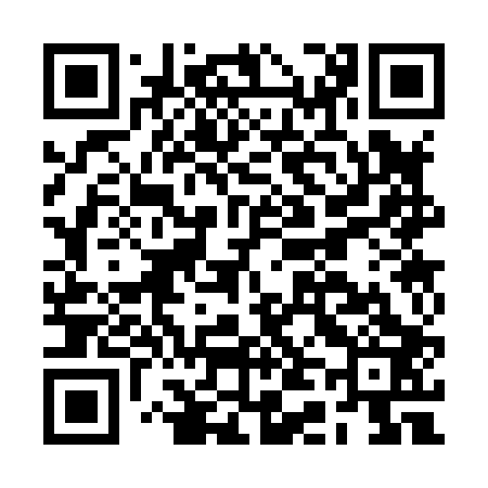 QR code for BD3803