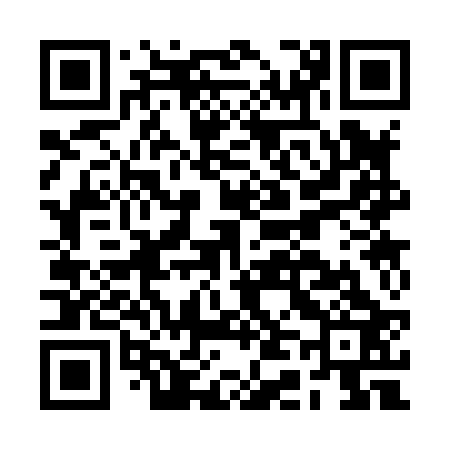 QR code for BD3823