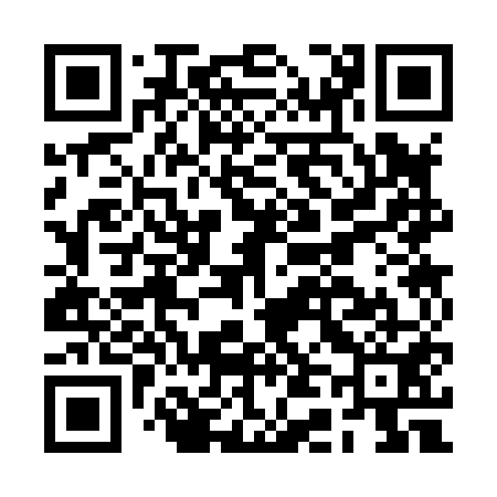 QR code for BD3851