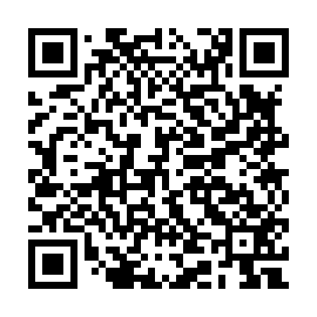 QR code for BD3853