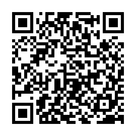 QR code for BD3855