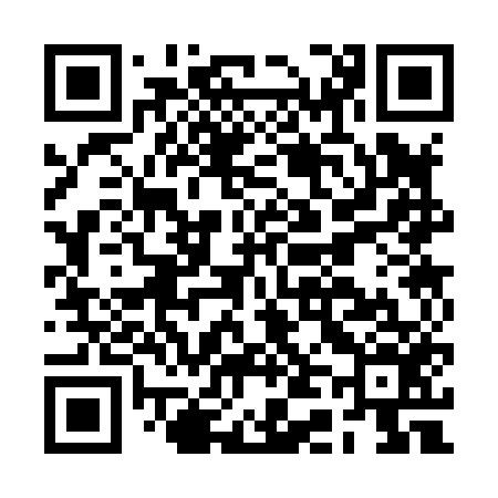 QR code for BD3856