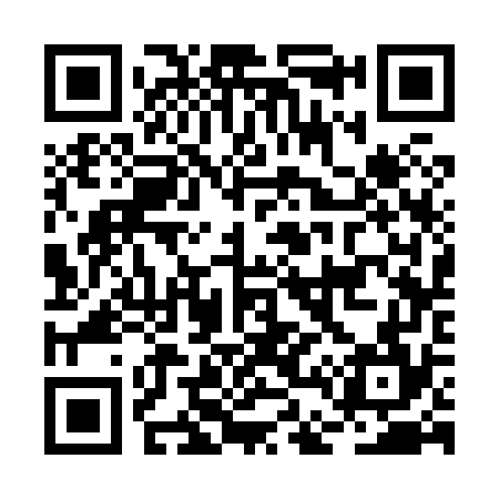 QR code for BD3874