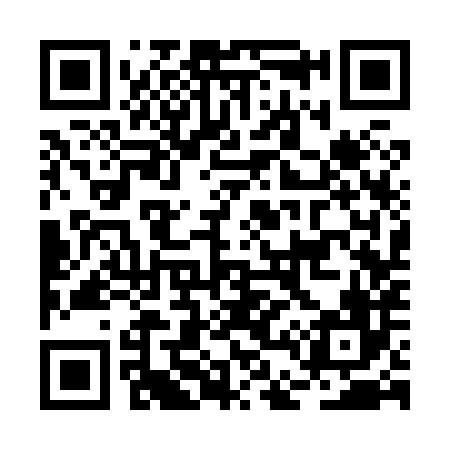 QR code for BD3886