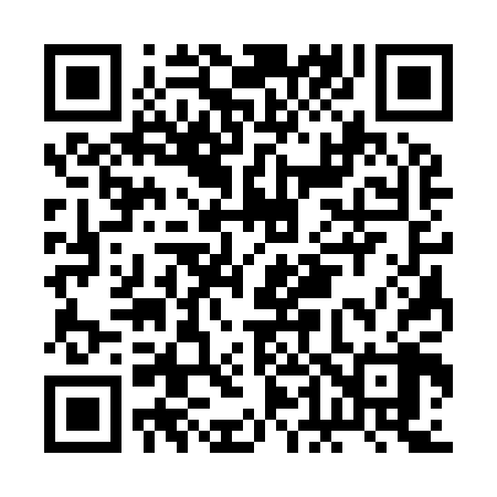 QR code for BD3908