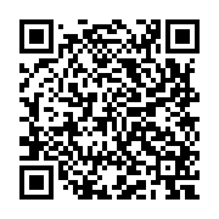 QR code for BD3944