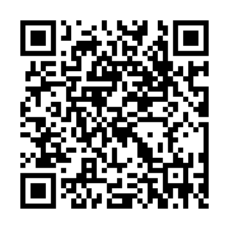 QR code for BD3972