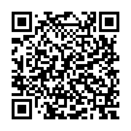 QR code for BD3980