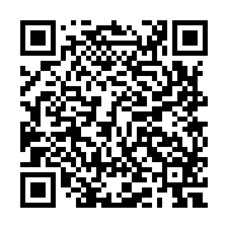 QR code for BD3986