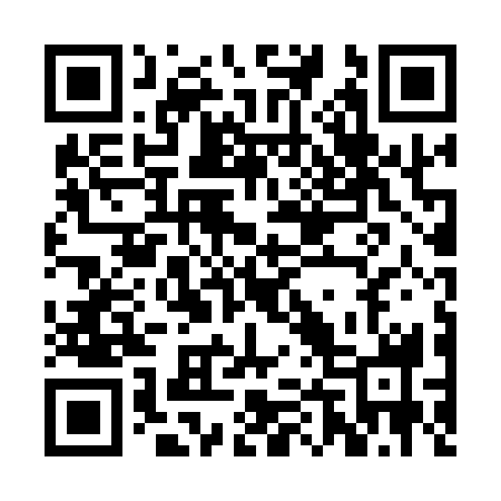 QR code for BD4138