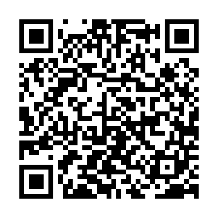 QR code for BD4141