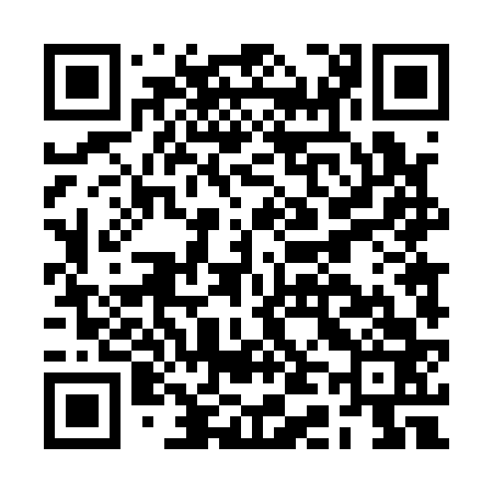 QR code for BD4163