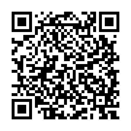 QR code for BD4185