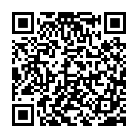 QR code for BD4263