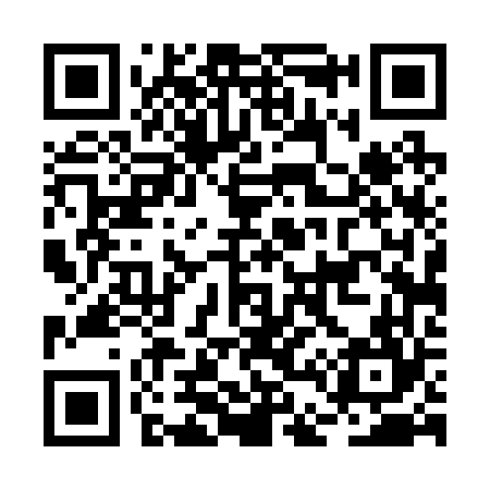 QR code for BD4264