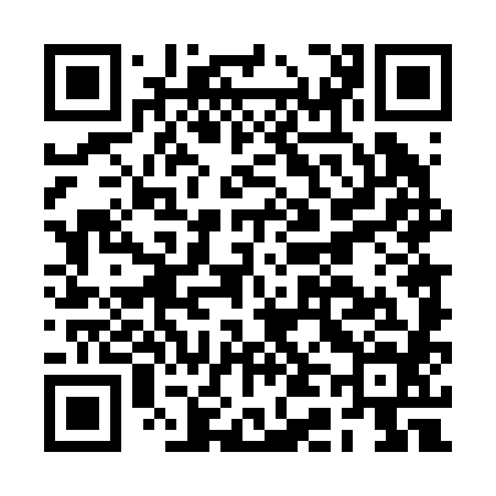 QR code for BD4284