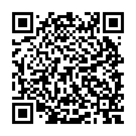 QR code for BD4296