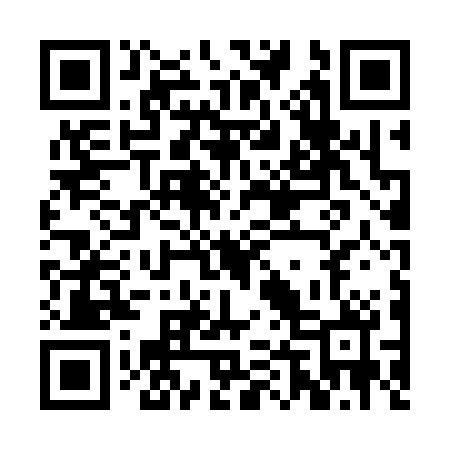 QR code for BD4320