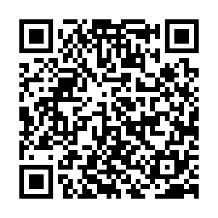 QR code for BD4375