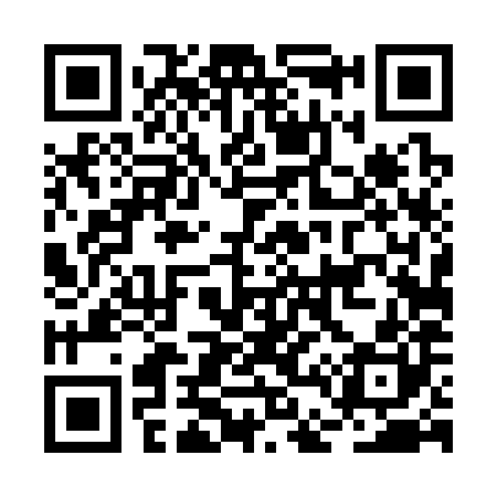 QR code for BD4380