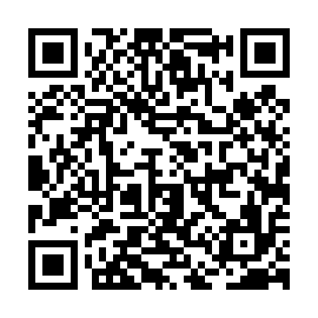 QR code for BD4416