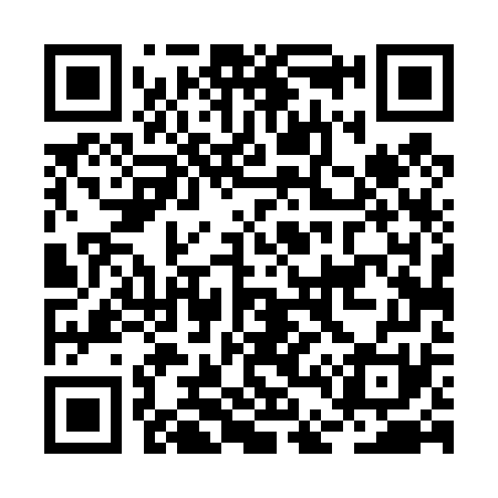 QR code for BD4471