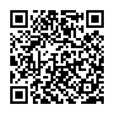 QR code for BD4491