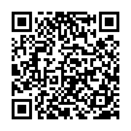 QR code for BD4522