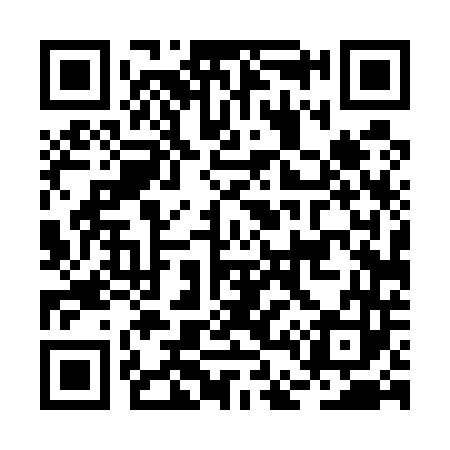 QR code for BD4543