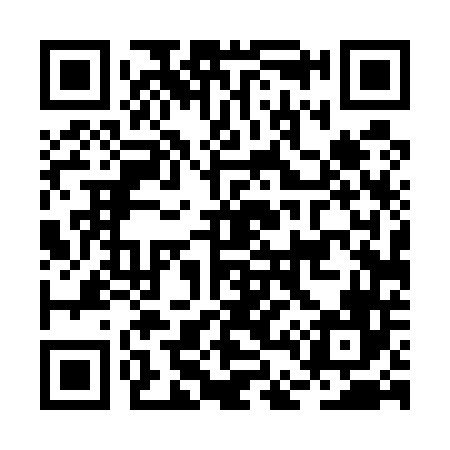 QR code for BD4546