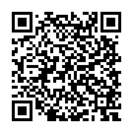 QR code for BD4548