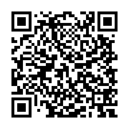QR code for BD4558