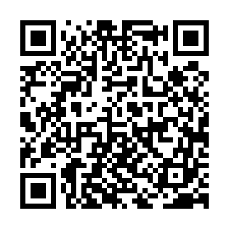 QR code for BD4563