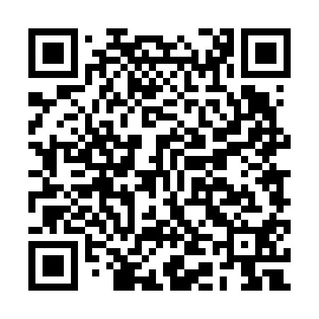 QR code for BD4610