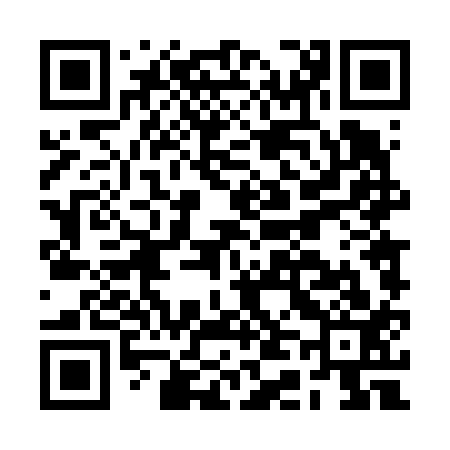 QR code for BD4613