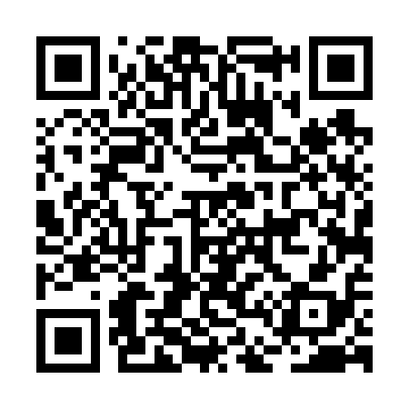 QR code for BD4618