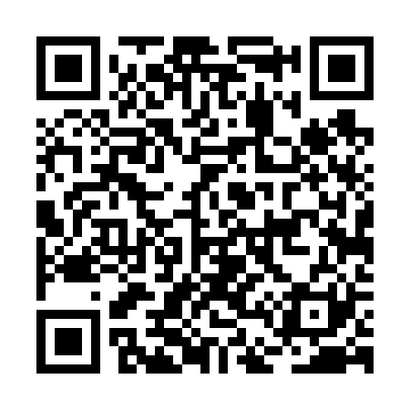 QR code for BD4621