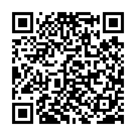 QR code for BD4651