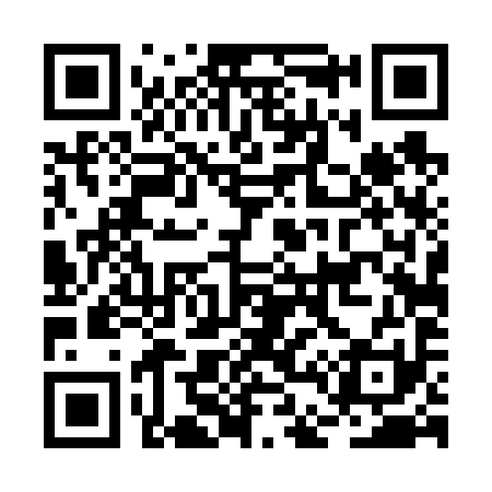 QR code for BD4691