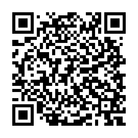 QR code for BD4740