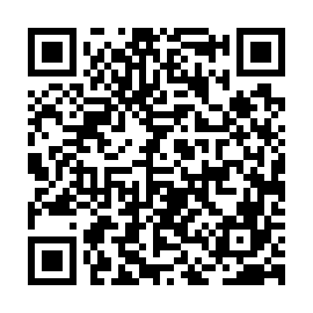QR code for BD4766