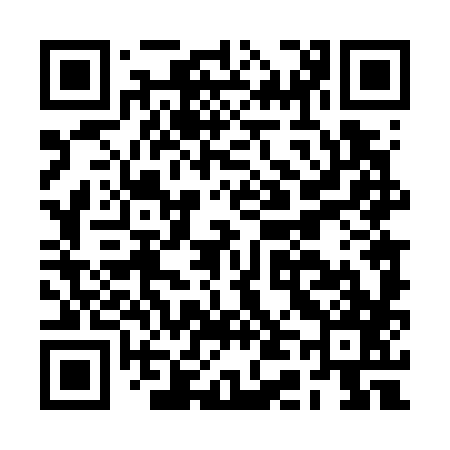 QR code for BD4787