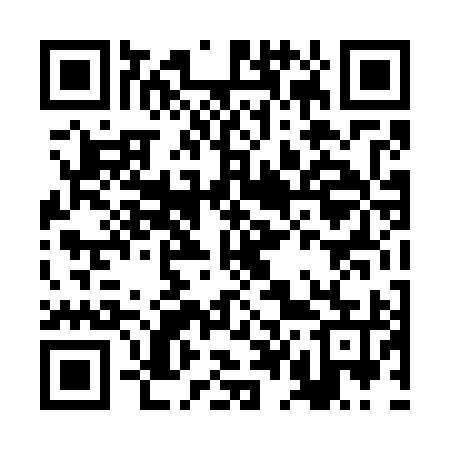 QR code for BD4795