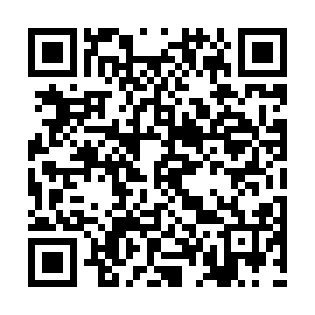QR code for BD4816