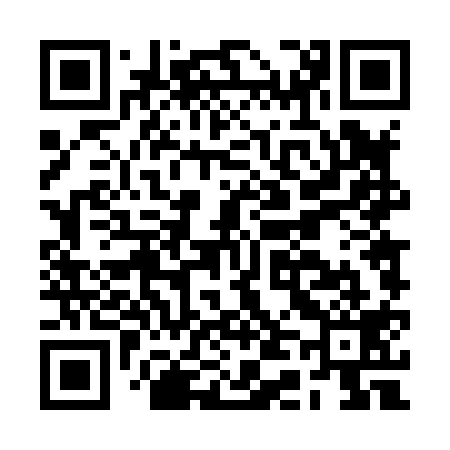 QR code for BD4819